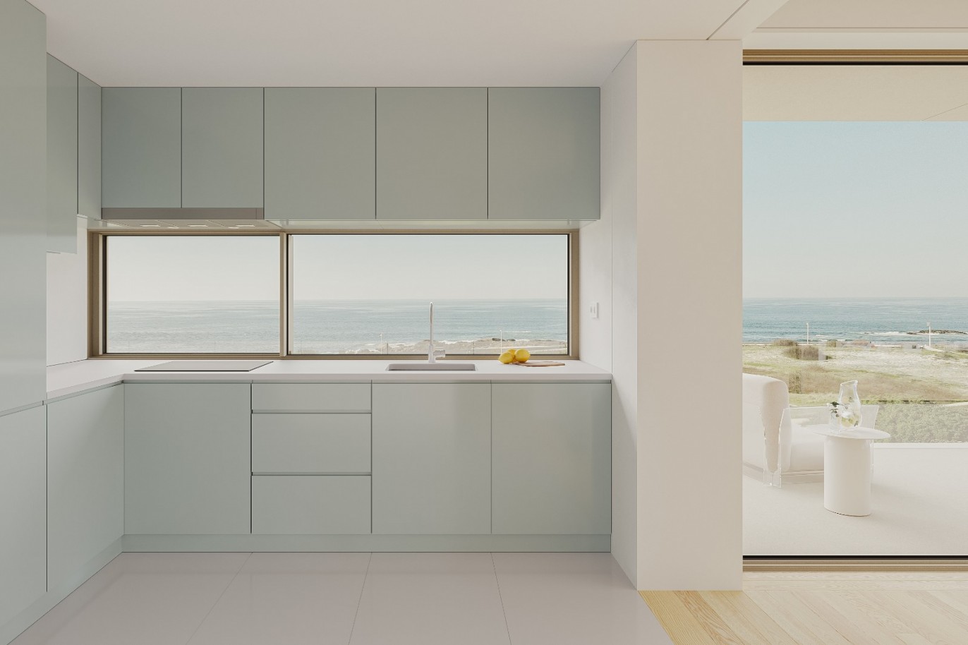 pv10648-pv10664-7jpeg