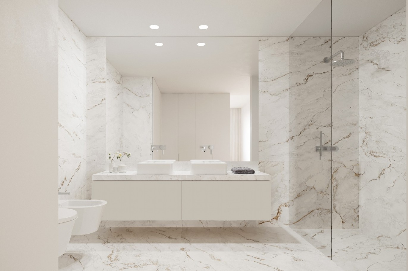 pv10648-pv10664-9jpeg