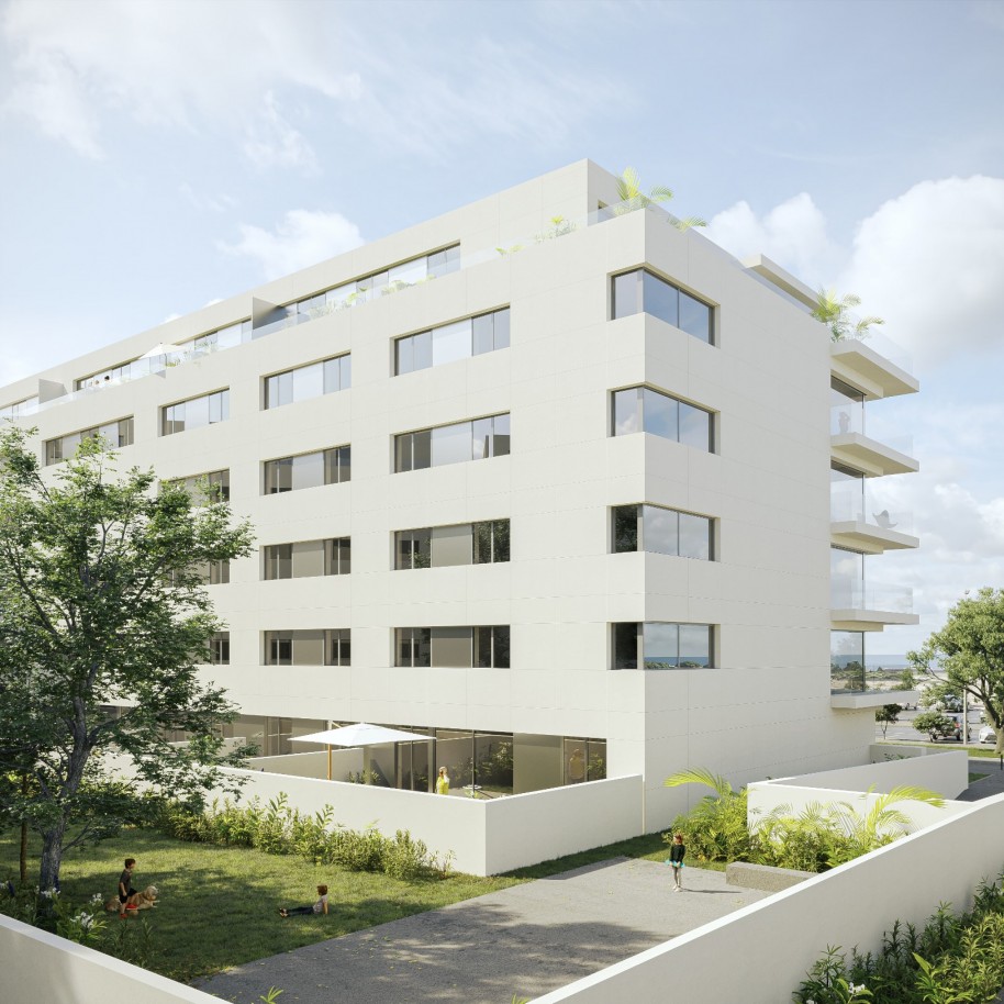 pv10648-pv10664-10jpeg