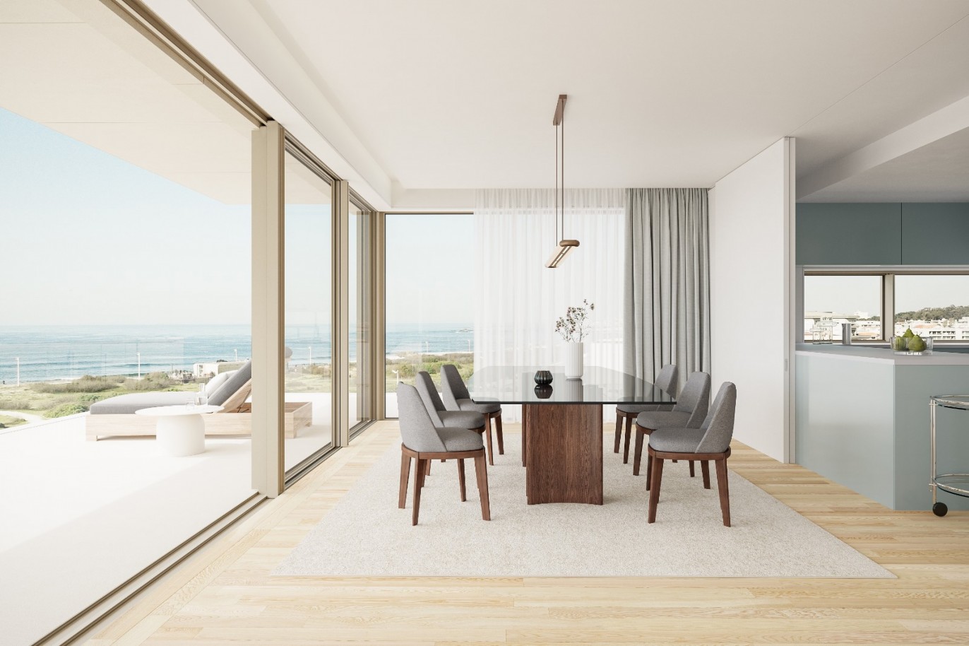 pv10648-pv10664-6jpeg