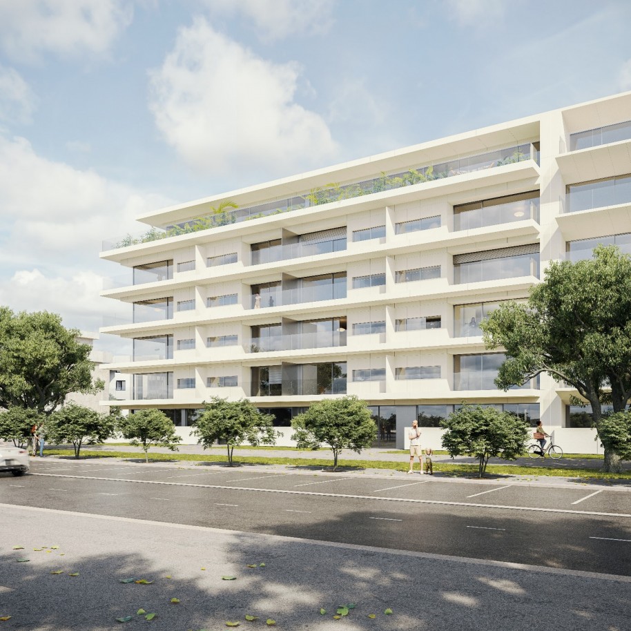 pv10648-pv10664-12jpeg