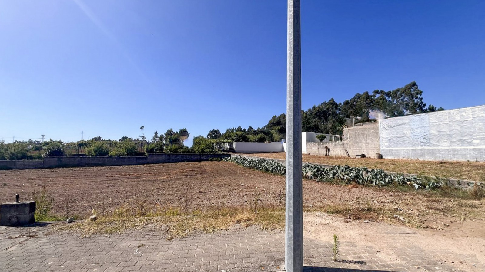vc05032-a-vc05036-9jpg