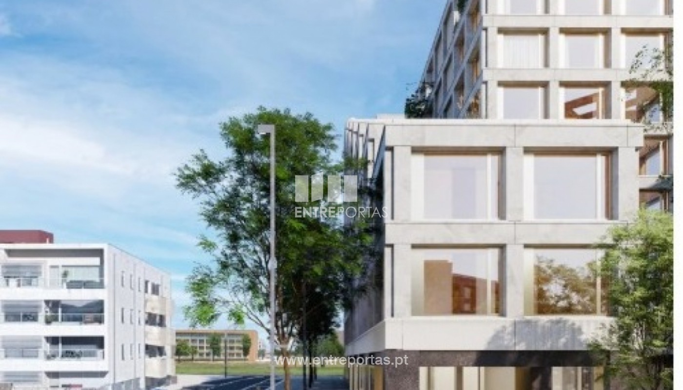 House in Povoa de Varzim - Image 5