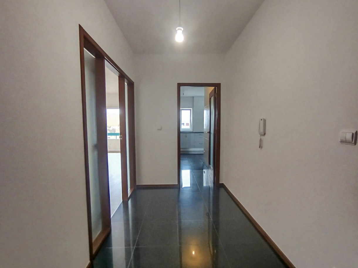 pv10958-15jpg