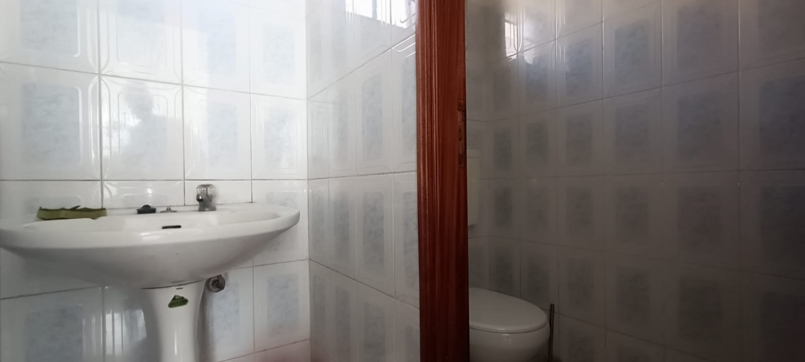 1-2jpeg