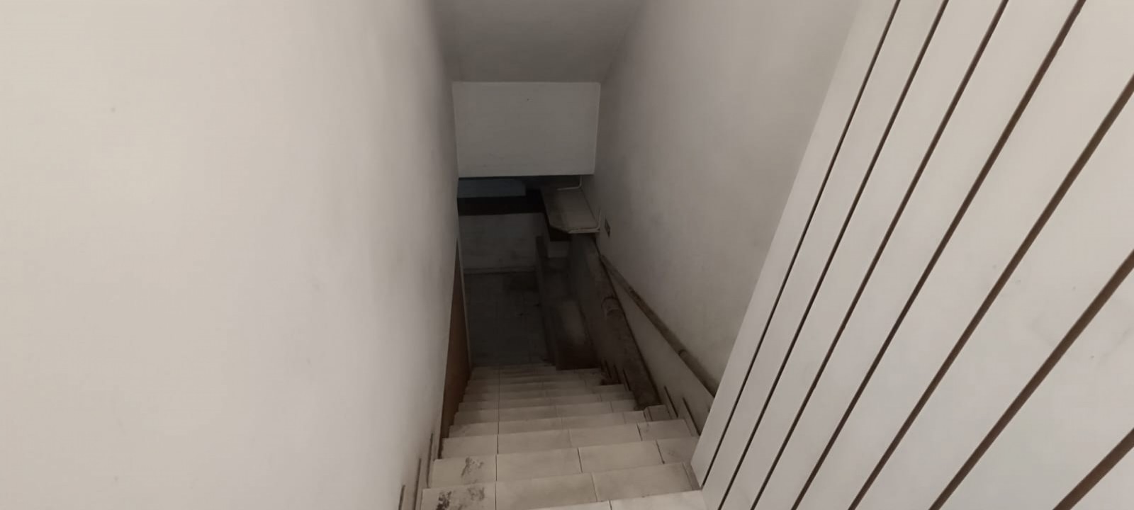 1-13jpeg