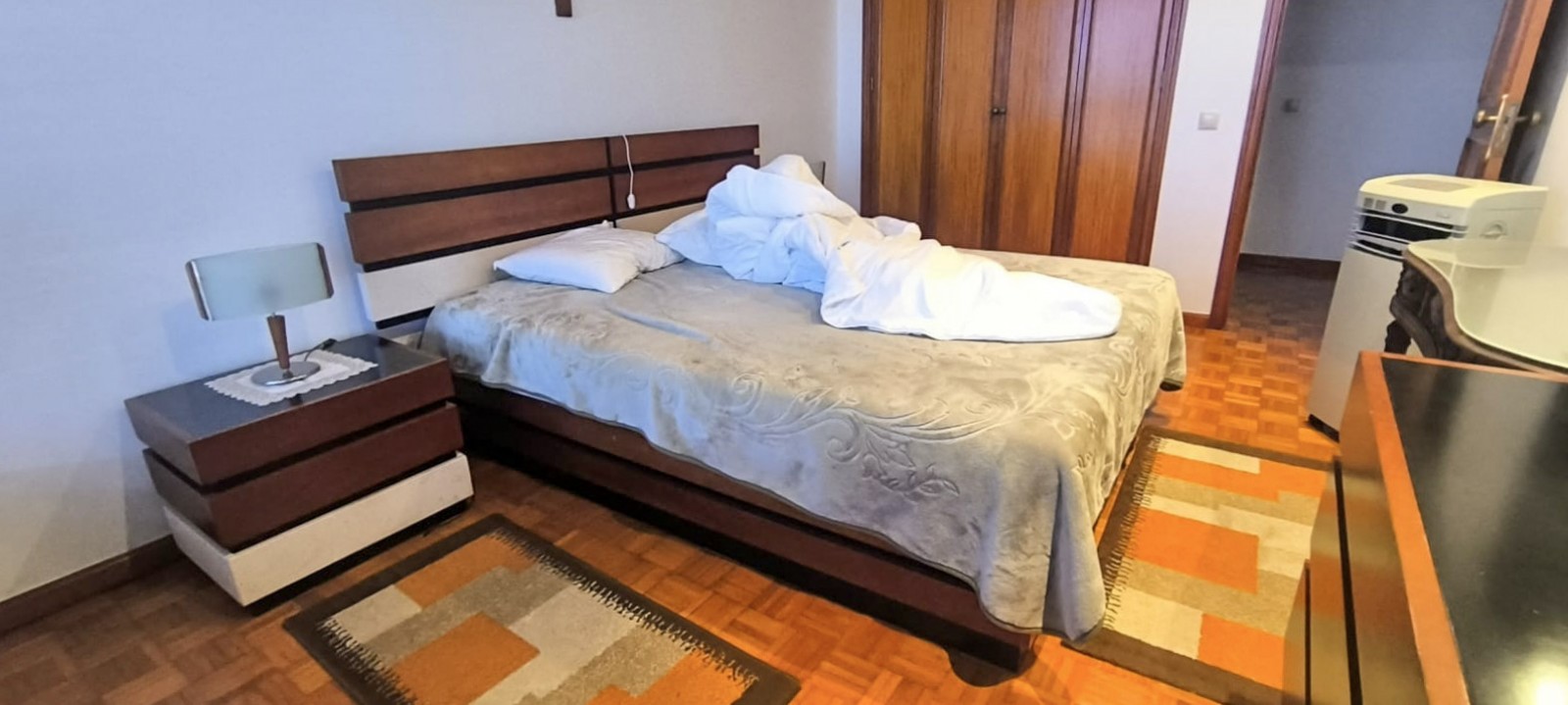 pv10966-11jpg