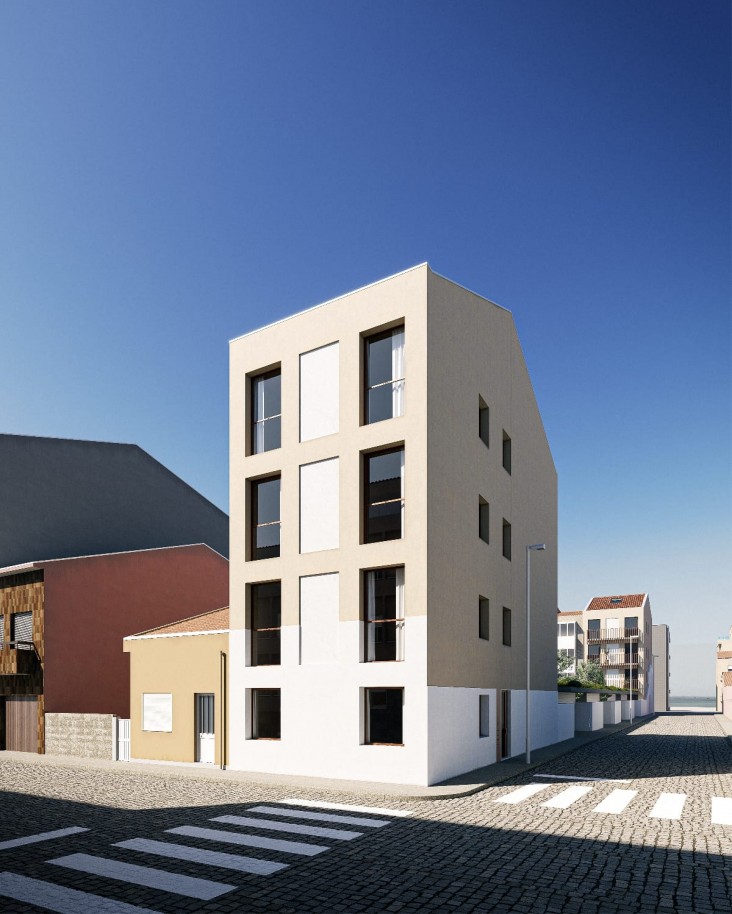 vc04710-a-vc04714-4jpeg