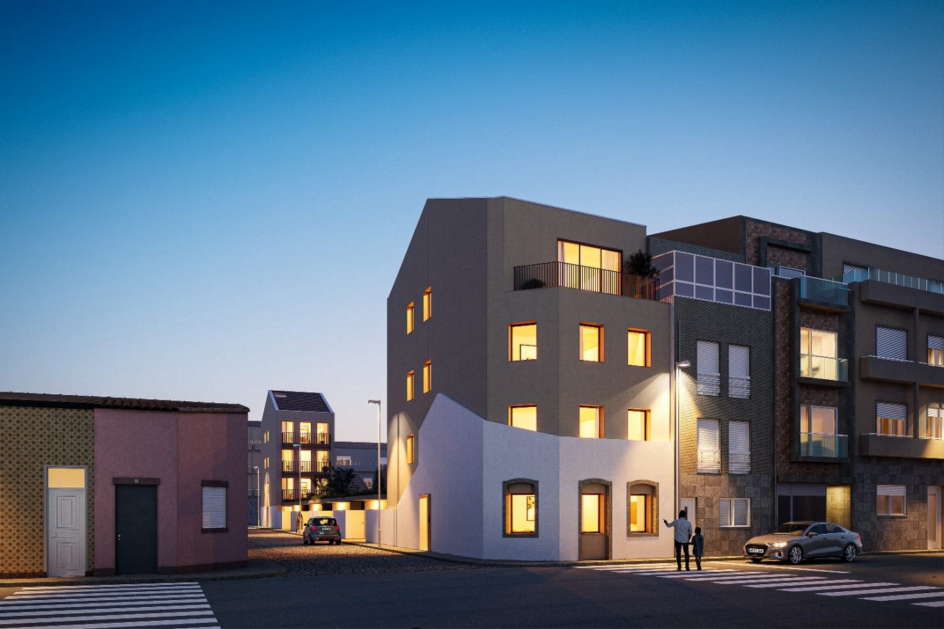 vc04710-a-vc04714-1jpeg