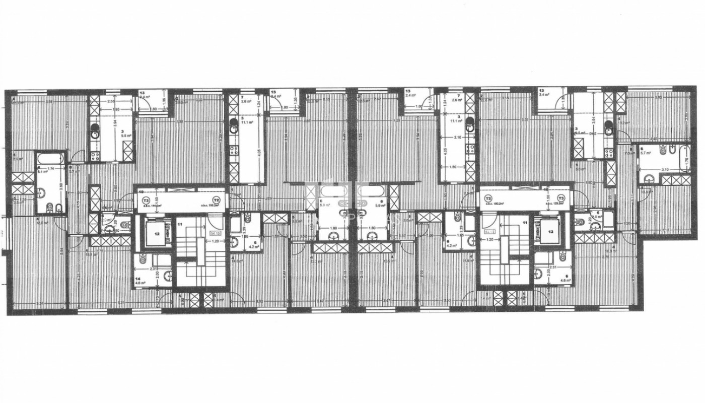 House in Povoa de Varzim - Image 2