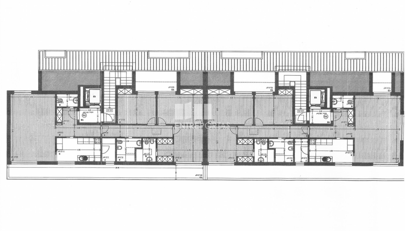 House in Povoa de Varzim - Image 4