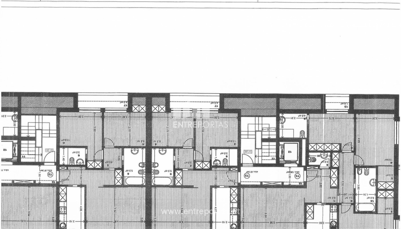 House in Povoa de Varzim - Image 5