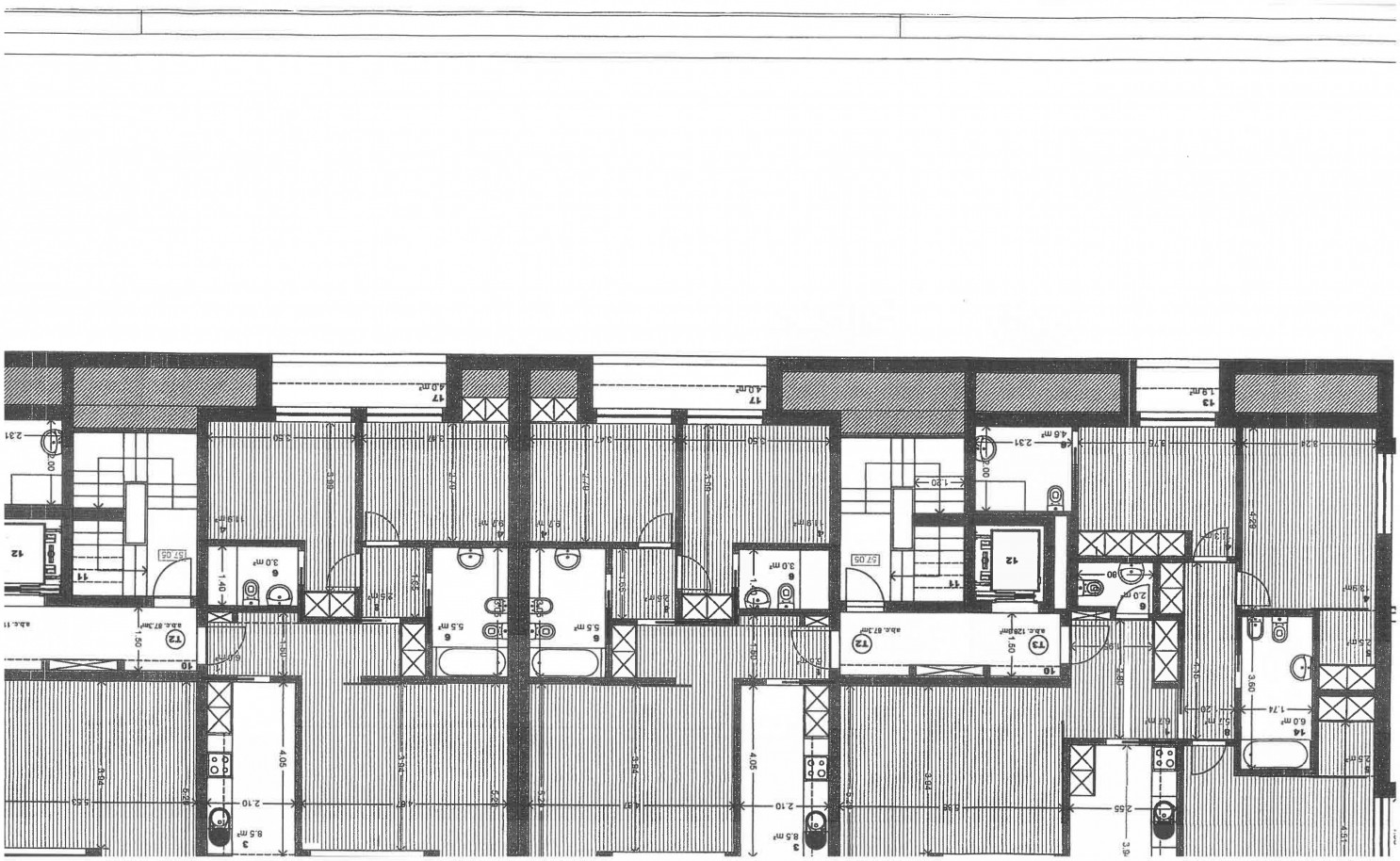 planta-005jpg
