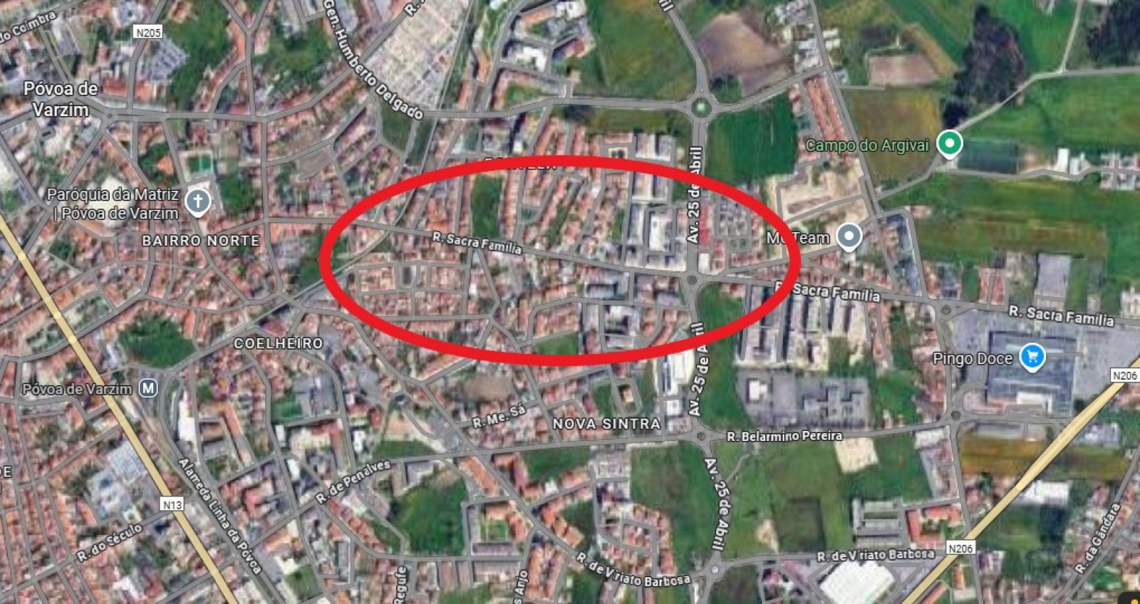 1jpg