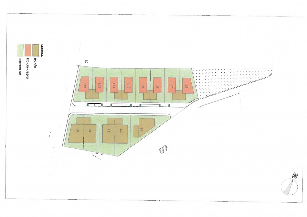planta-para-clientes-001jpg