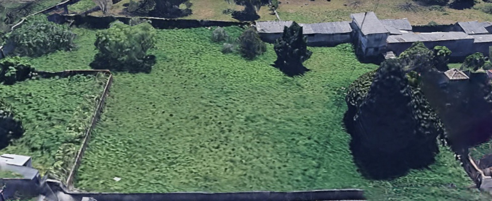 whatsapp-image-2025-10-23-at-10jpg