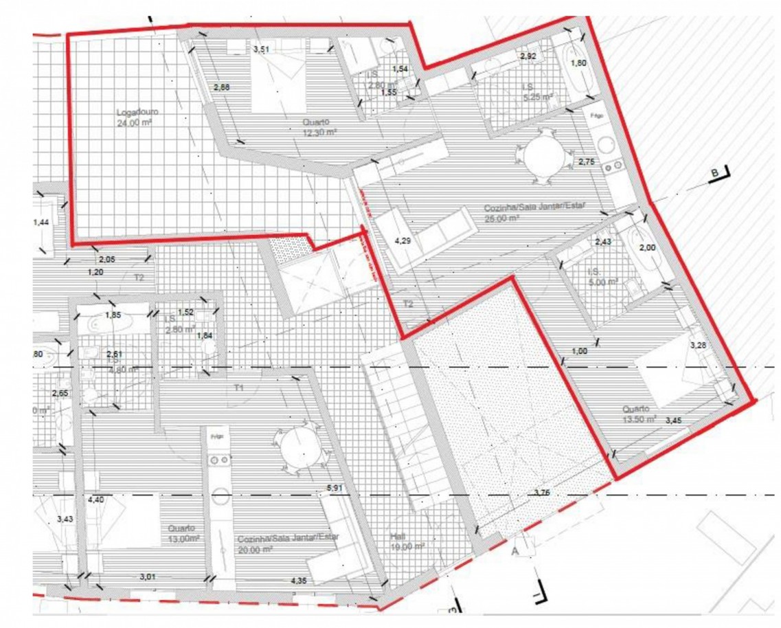pv11010-planta-001jpg