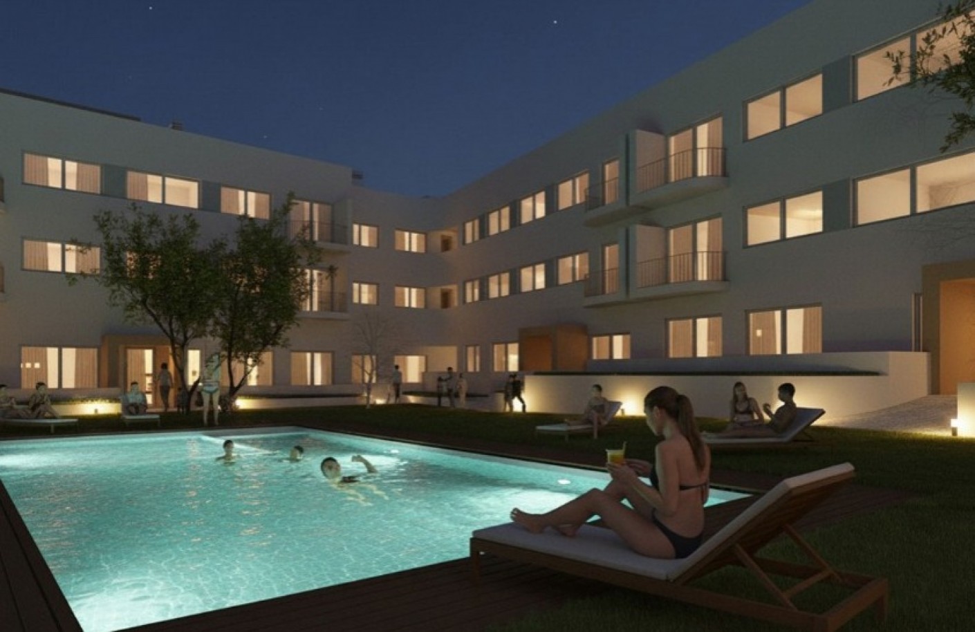 vc05009-a-vc05022-vc05049-a-vc05055-2jpeg