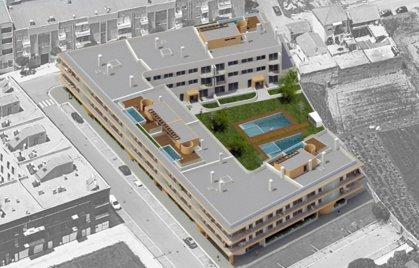 vc05009-a-vc05022-vc05049-a-vc05055-1jpeg