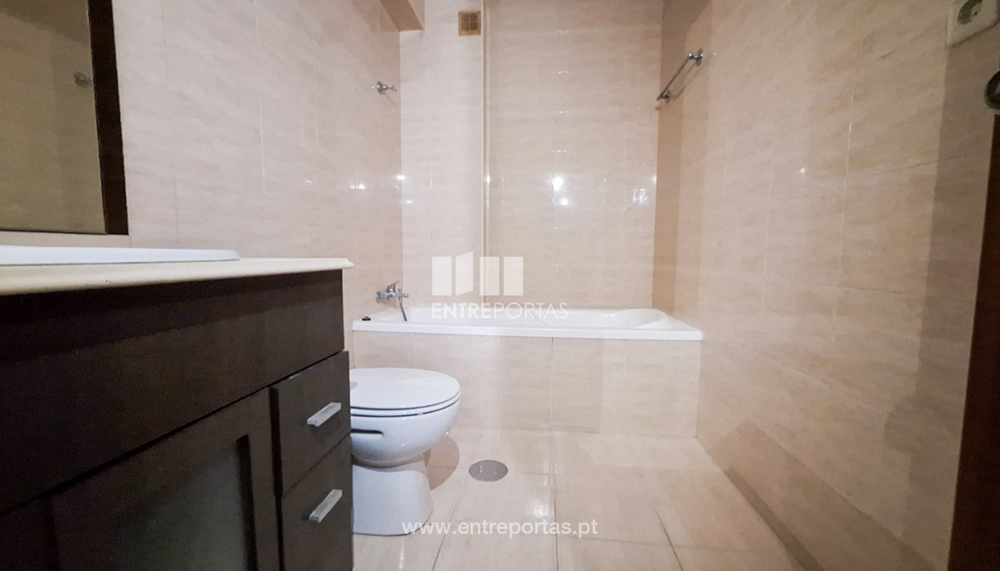 House in Vila do Conde - view 1