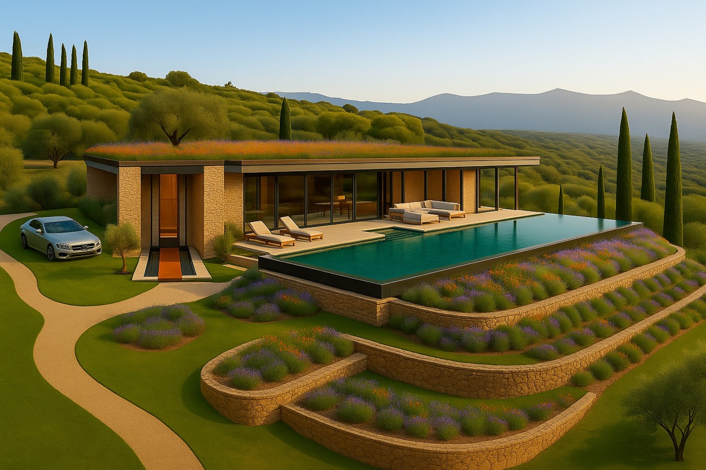 1a-foto-principaljpg