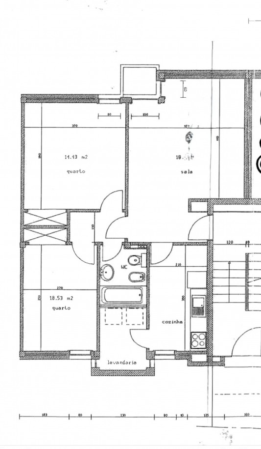 whatsapp-image-2025-11-22-at-100437jpeg