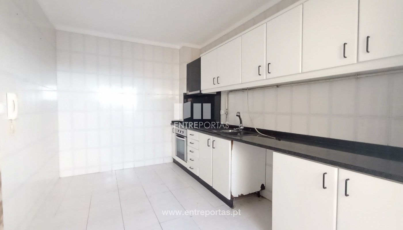 House in Arvore - Image 5