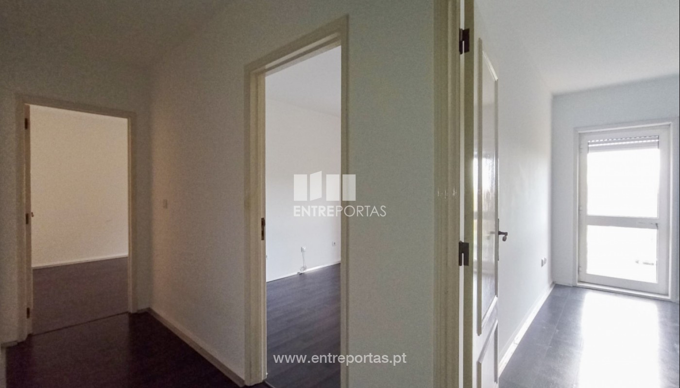 House in Arvore - Image 4