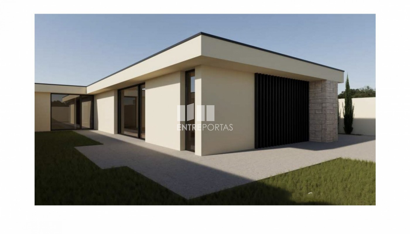 House in Povoa de Varzim - Image 2