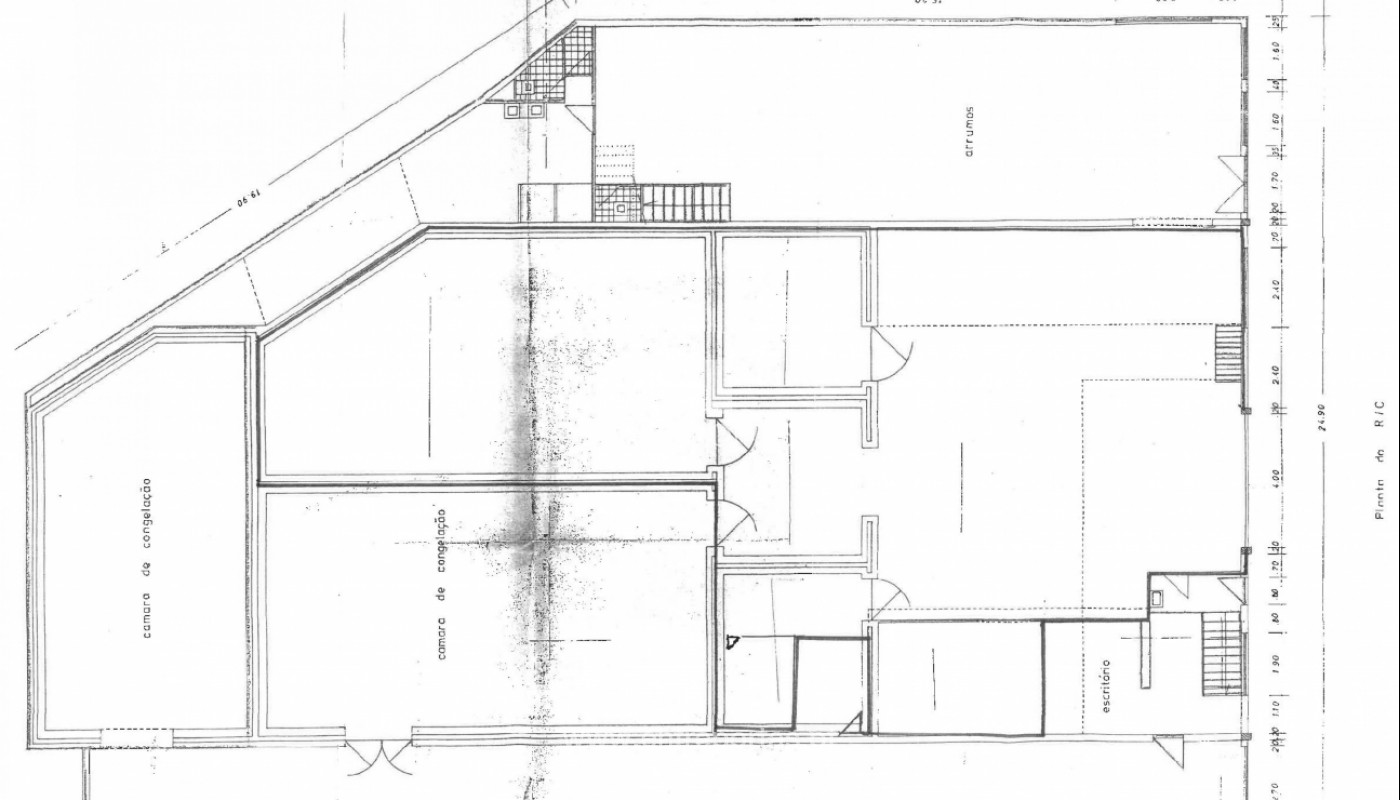 House in Vila do Conde - Image 3