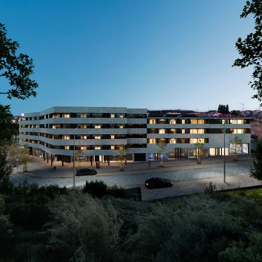 vc05151-a-vc05156-2jpeg