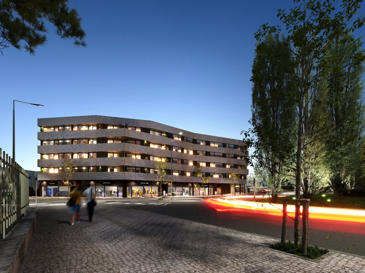 vc05151-a-vc05156-3jpeg