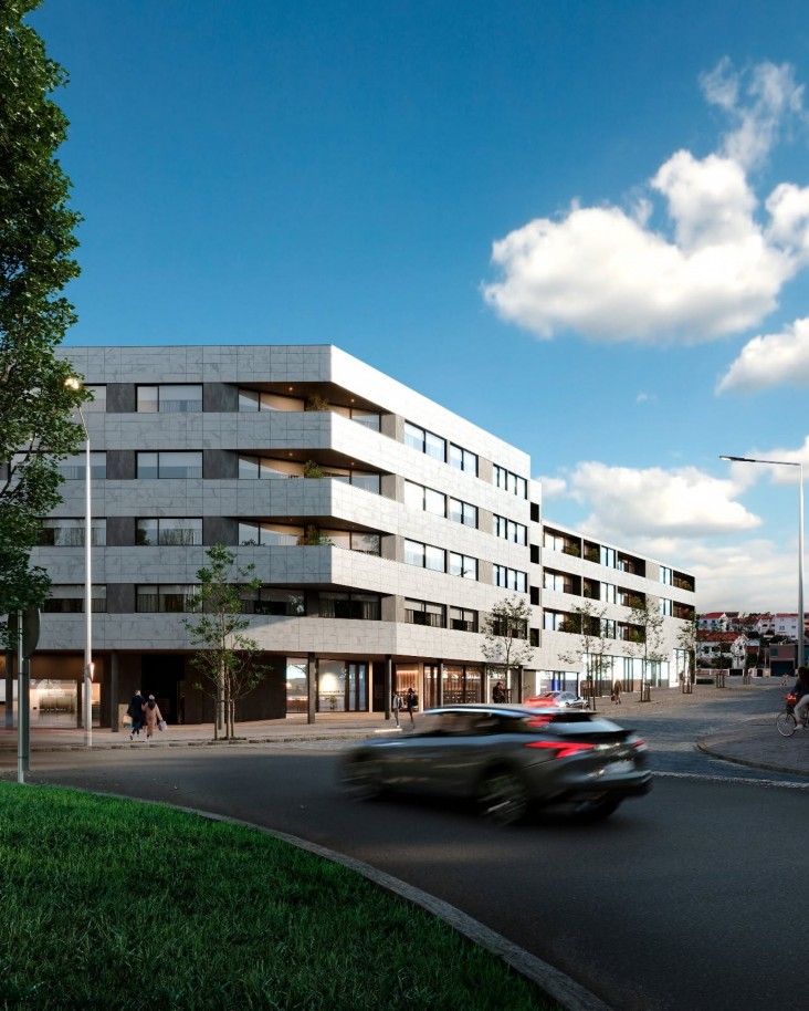 vc05151-a-vc05156-5jpeg