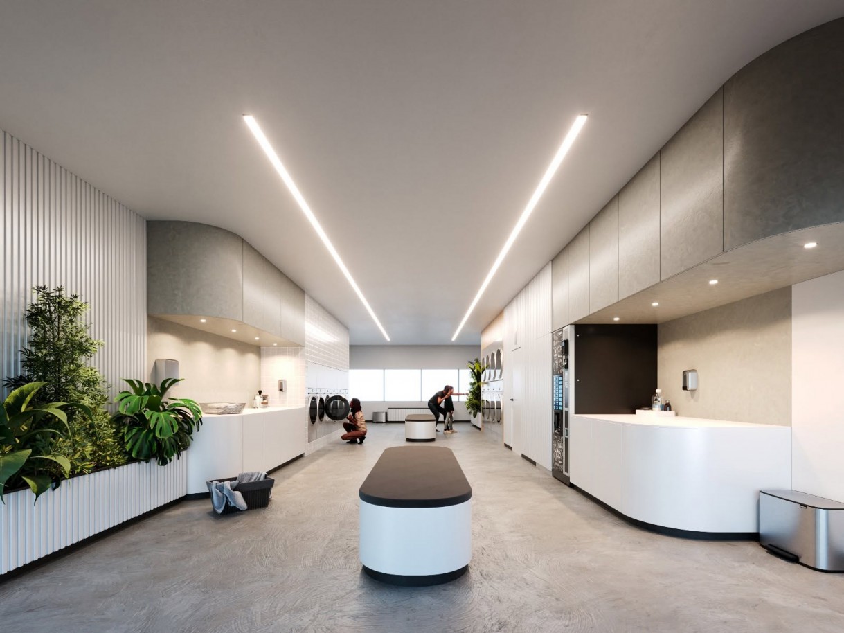 vc05151-a-vc05156-18jpeg