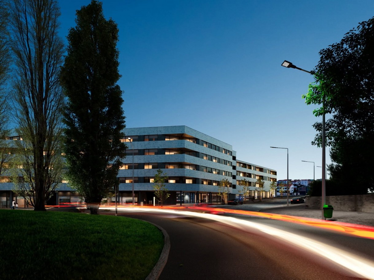 vc05151-a-vc05156-1jpeg