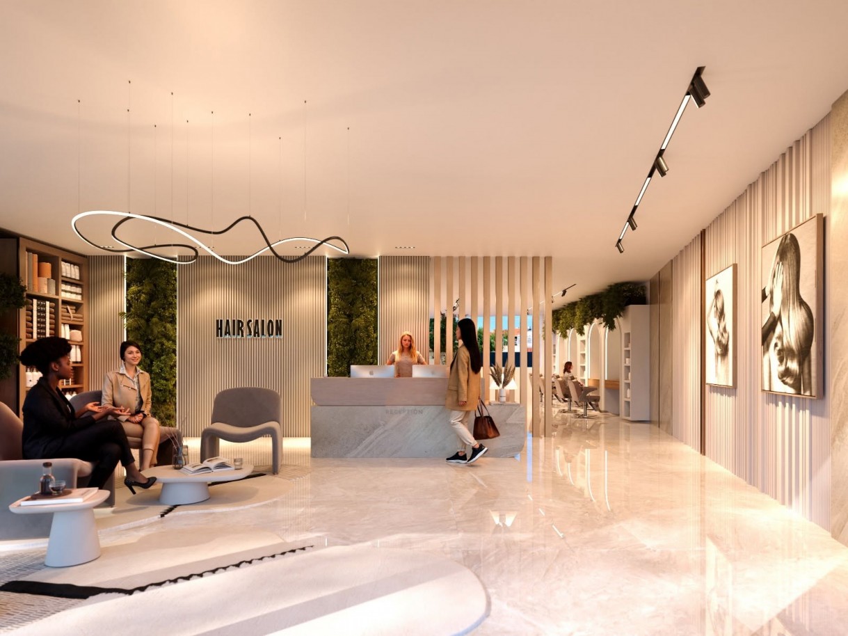 vc05151-a-vc05156-16jpeg