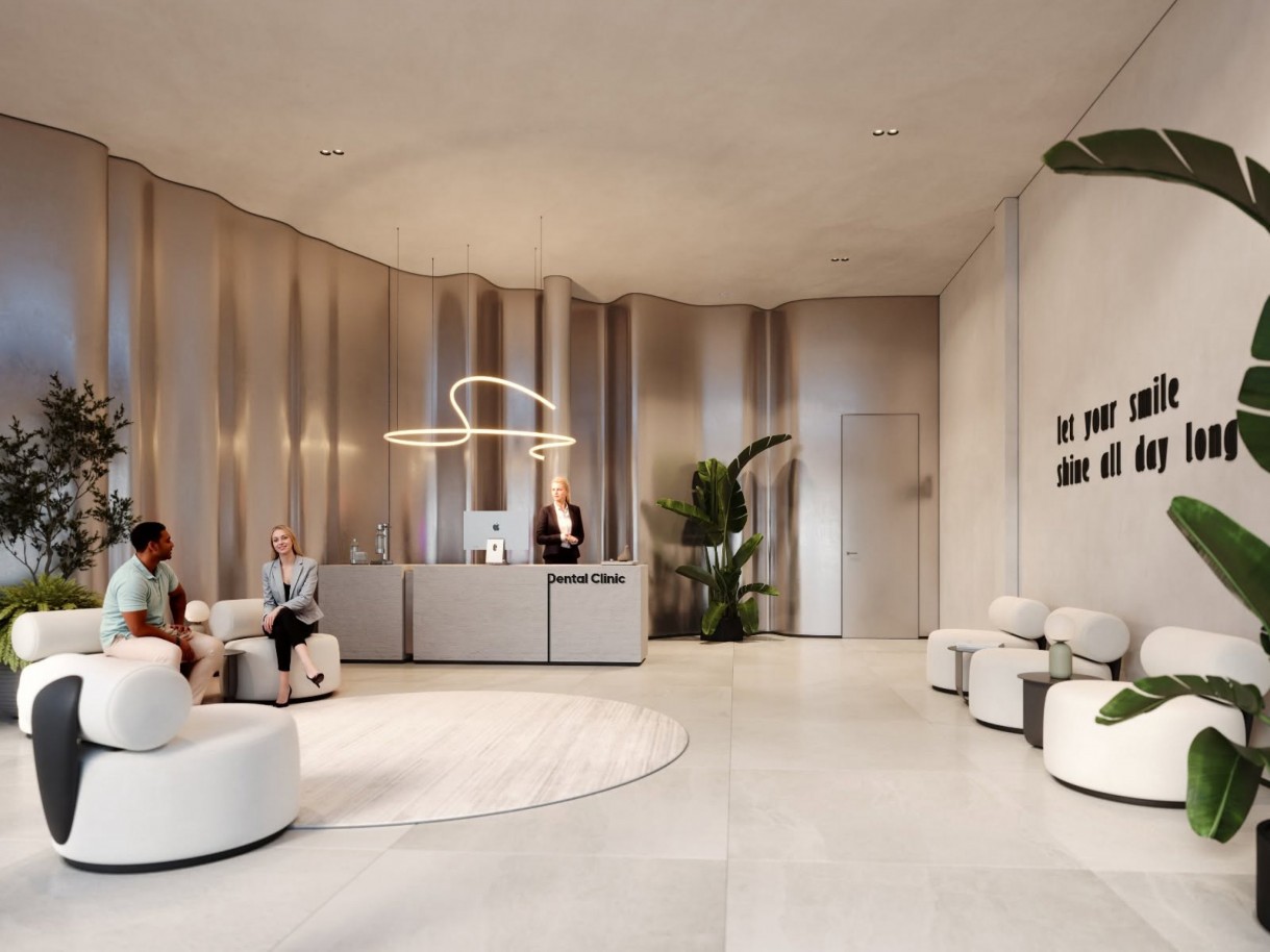 vc05151-a-vc05156-17jpeg