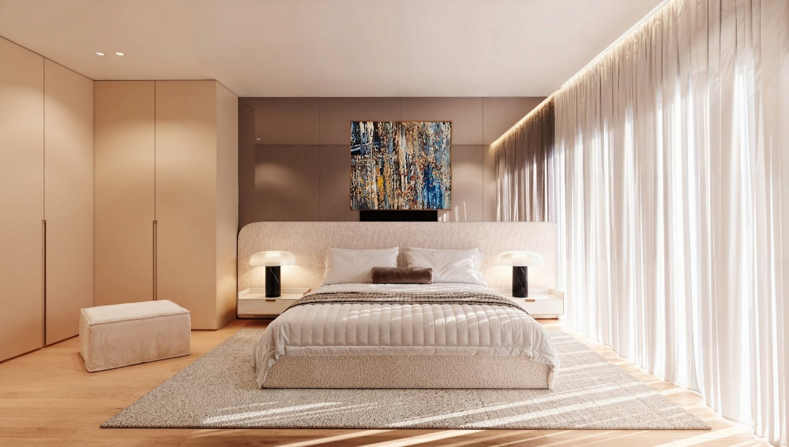 vc05151-a-vc05156-8jpeg