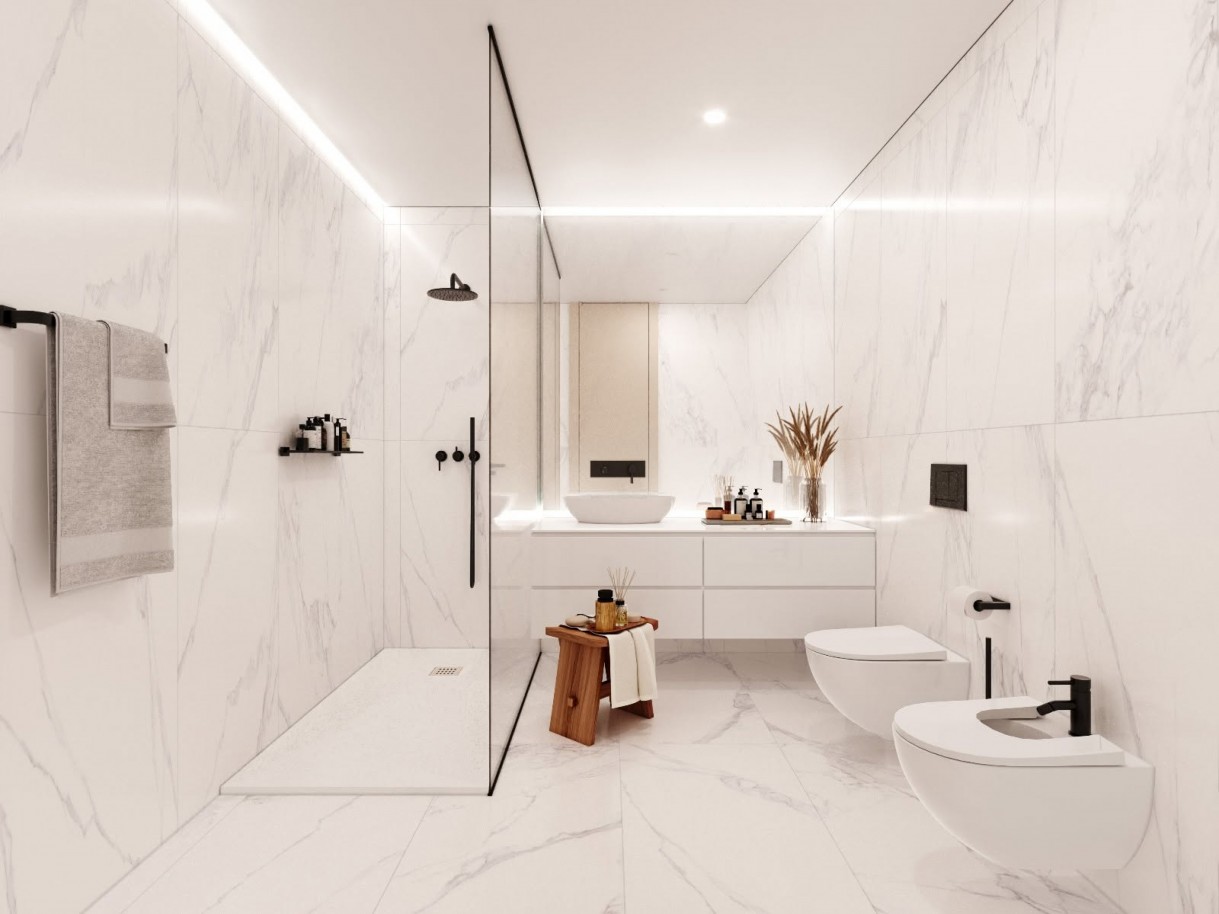 vc05151-a-vc05156-15jpeg