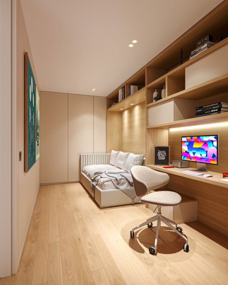 vc05151-a-vc05156-19jpeg