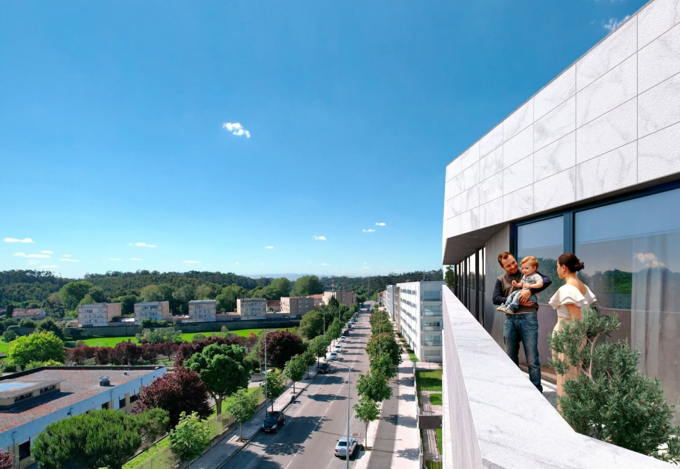 vc05151-a-vc05156-6jpeg