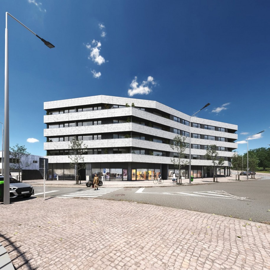 vc05151-a-vc05156-9jpeg