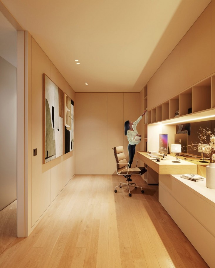 vc05151-a-vc05156-10jpeg