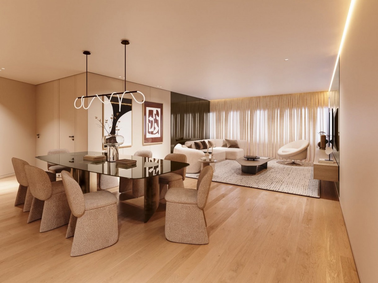 vc05151-a-vc05156-11jpeg