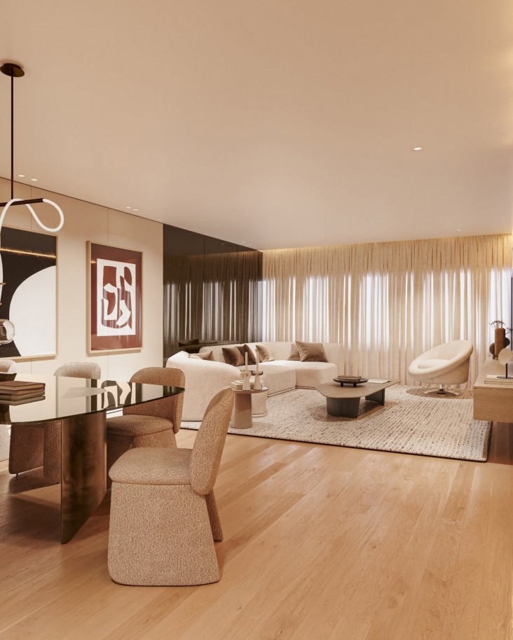 vc05151-a-vc05156-13jpeg