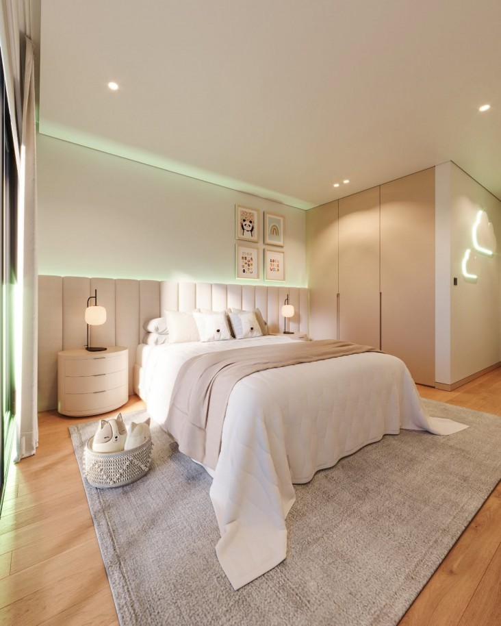 vc05151-a-vc05156-12jpeg