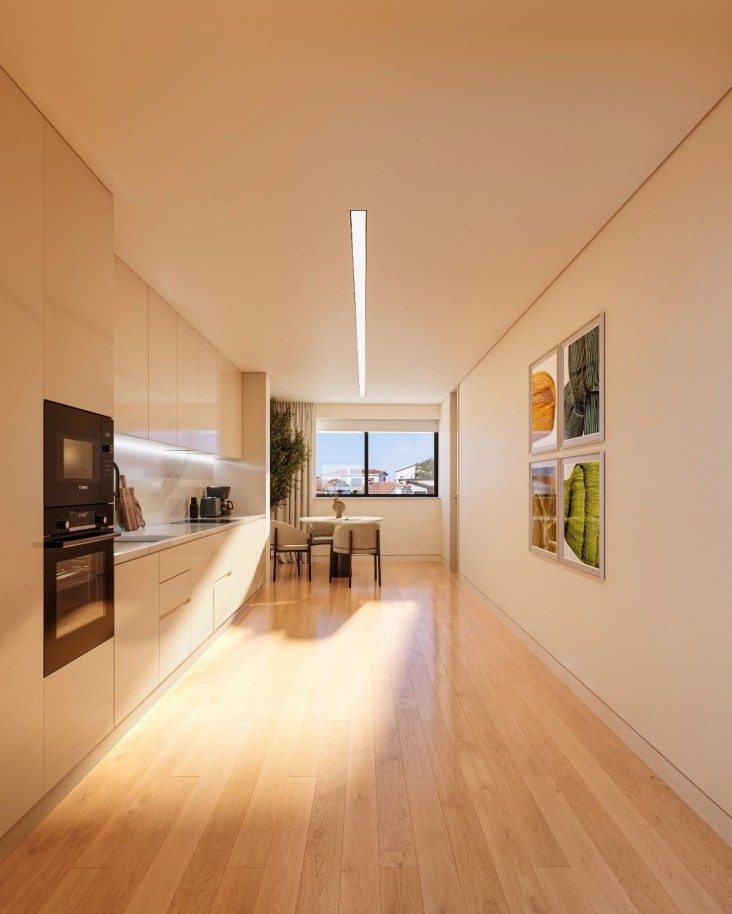 vc05151-a-vc05156-14jpeg