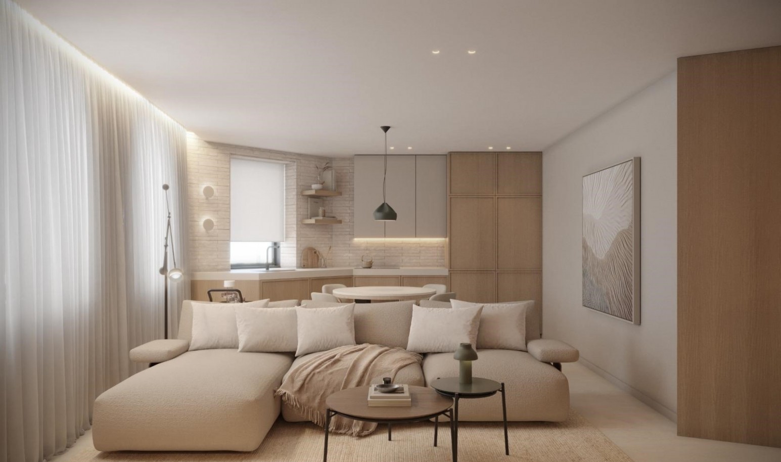 vc04710-a-vc04714-2jpeg