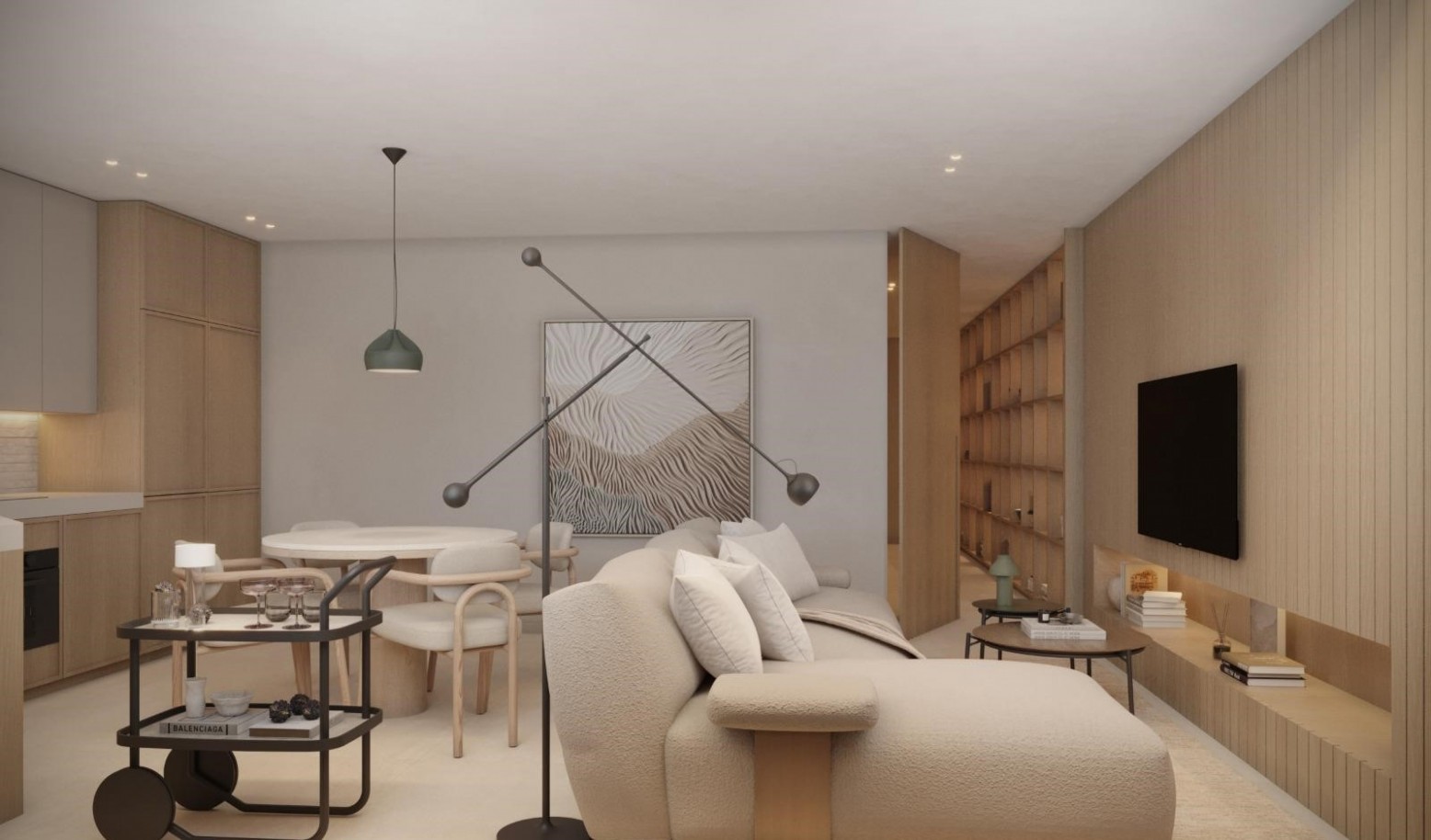 vc04710-a-vc04714-4jpeg