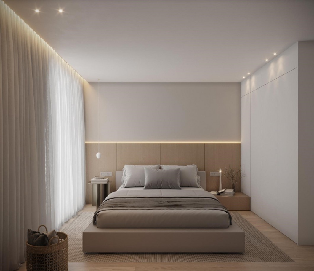 vc04710-a-vc04714-12jpeg